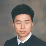Benjamin - History tutor - Gaithersburg