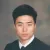 Benjamin - History tutor - Gaithersburg