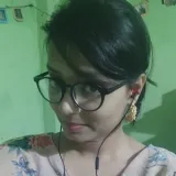 Kinju - Nutrition tutor - Bhullanpur