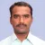 UMESH - Maths tutor - New Delhi