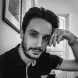 Clément - Prof de technique vocale - Toulouse