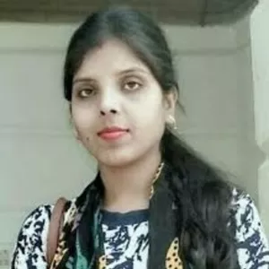 Padmavati A - Medicine tutor - Bengaluru