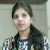 Padmavati A - Medicine tutor - Bengaluru