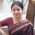 SUCHISMITA - Maths tutor - Tangi
