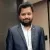 DrSiddharth - Psychology and care for babies tutor - Purulia