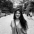 Priyanka - Art And Design teacher - Bengaluru