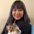Judy - Chinese tutor - London