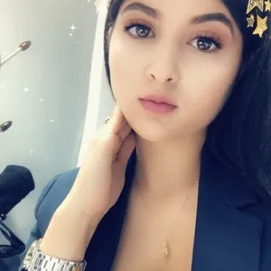 Sara - Prof de word - Avon