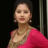 MONIKA - English tutor - Meerut