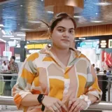 Reet - Accounting tutor - New Delhi
