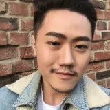 懷傑 - Chinese tutor - London