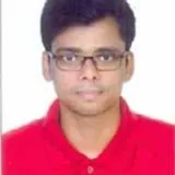 Ajay - Programming languages teacher - Greater Mumbai