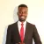 Michael - Leadership tutor - Port Elizabeth