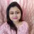 Priyanka - English tutor - Rourkela