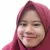 Eri - Guru kosa kata - bahasa inggris - Kecamatan Bandung