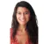 ISABELLE - Prof de développement personnel - Paris 15e