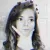 Gabriela - Spanish tutor - Middletown