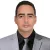 Edwin - prof de Informática básica - Bogotá
