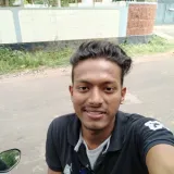 Michael - Personal coaching tutor - Kaiparambu