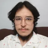 Emmanuel - Profesor de español y literatura - Naucalpan de Juárez