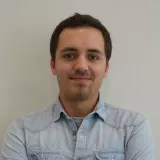 Jérôme - Prof de maths - Evere