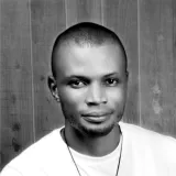 Joseph - Basic computer skills tutor - 