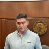 Daniel - prof de Economía - Medellín