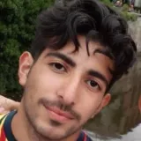 Erik - Prof de photoshop - Anderlecht