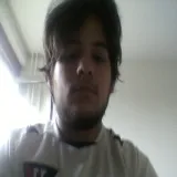 Diego - Prof de maths - Écully