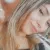 Camila Fernanda - Profe de cosmetología - Renca
