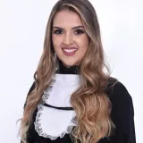 Tatiane - Professor de agronomia - Sete Lagoas (Minas Gerais)