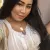 Adriane - Professor de android - Campo Grande