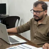Rakesh - Computer Basics Tutor - 