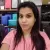 Priti - English teacher - Gurugram