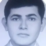 Luis - Profesor de matemáticas - Chihuahua