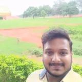 Sourav - Civil law tutor - Cuttack