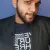 Nirmal - Political Science Tutor - Bengaluru