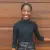 Gomolemo - Personal development coach - Klerksdorp