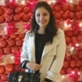 Sana - Career coaching tutor - New Delhi