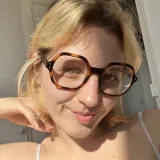 Margaux - Prof de français - Nogent-sur-Marne