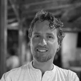 Pierrick - Prof d'initiation informatique - 