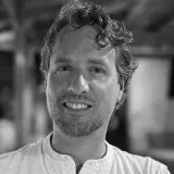 Pierrick - Prof d'apple - Bruxelles