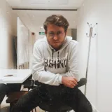 Onur - Tarih öğretmeni - 
