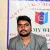 SRIKANTH - Business law tutor - Hyderabad