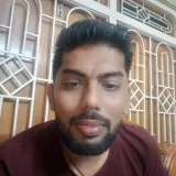 Anurag - ESL tutor - Madhya Madarihat