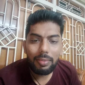 Anurag - ESL tutor - Madhya Madarihat