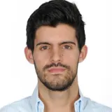 Carlos - Profe de historia - Alcalá de Guadaíra