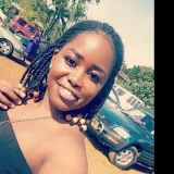 Ekiefang - ESL tutor - Châteauguay