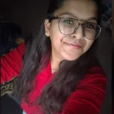 Srujana - Academic tutoring tutor - Hyderabad