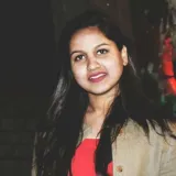 Kanishka - Drawing tutor - Sahibzada Ajit Singh Nagar